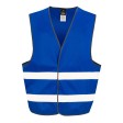 Core Enhance Visibility Vest FullGadgets.com