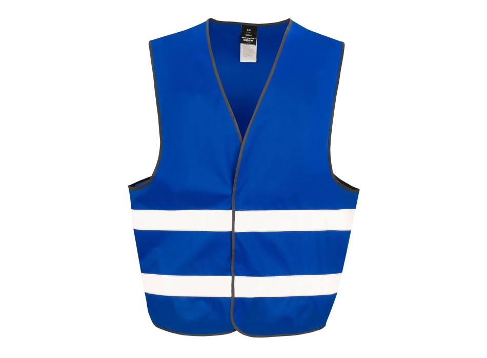 Core Enhance Visibility Vest FullGadgets.com