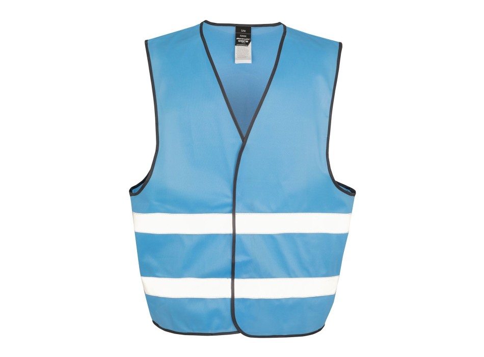 Core Enhance Visibility Vest FullGadgets.com