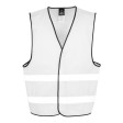 Core Enhance Visibility Vest FullGadgets.com