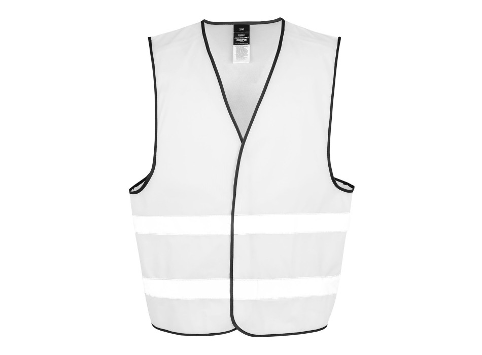 Core Enhance Visibility Vest FullGadgets.com