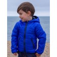 Core Junior Padded Jacket FullGadgets.com
