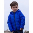 Core Junior Padded Jacket FullGadgets.com