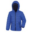 Core Junior Padded Jacket FullGadgets.com