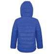 Core Junior Padded Jacket FullGadgets.com