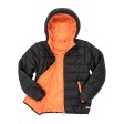 Core Junior Padded Jacket FullGadgets.com