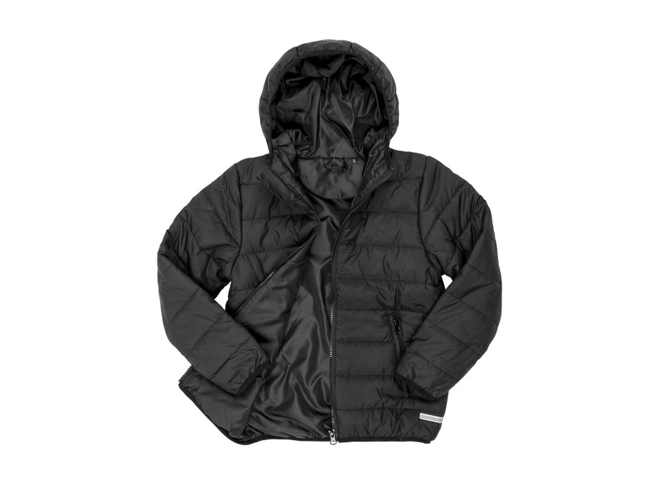 Core Junior Padded Jacket FullGadgets.com