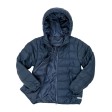 Core Junior Padded Jacket FullGadgets.com