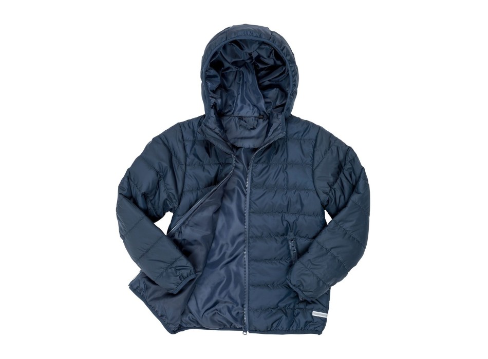 Core Junior Padded Jacket FullGadgets.com