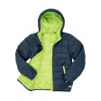 Core Junior Padded Jacket FullGadgets.com