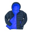 Core Junior Padded Jacket FullGadgets.com