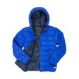 Core Junior Padded Jacket FullGadgets.com