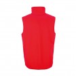 Core Micro Fleece Gilet 100%P FullGadgets.com