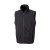 Core Micro Fleece Gilet 100% Poliestere Personalizzabile |Result