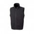 Core Micro Fleece Gilet 100% Poliestere Personalizzabile |Result