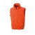 Core Micro Fleece Gilet 100% Poliestere Personalizzabile |Result