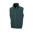 Core Micro Fleece Gilet 100%P FullGadgets.com