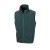 Core Micro Fleece Gilet 100% Poliestere Personalizzabile |Result