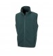 Core Micro Fleece Gilet 100%P FullGadgets.com