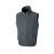 Core Micro Fleece Gilet 100% Poliestere Personalizzabile |Result