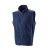 Core Micro Fleece Gilet 100% Poliestere Personalizzabile |Result