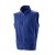 Core Micro Fleece Gilet 100% Poliestere Personalizzabile |Result