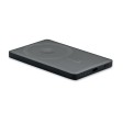 CORE FullGadgets.com