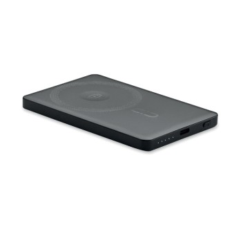 CORE FullGadgets.com