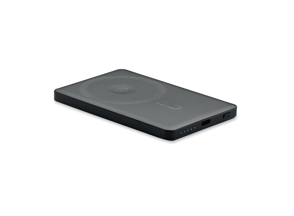 CORE FullGadgets.com
