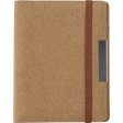 Cork portfolio Loretta FullGadgets.com