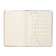 CORKBOOK - Notebook in sughero A5 RPET FullGadgets.com