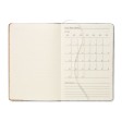 CORKBOOK - Notebook in sughero A5 RPET FullGadgets.com