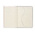 CORKBOOK - Notebook in sughero A5 RPET FullGadgets.com