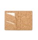 CORKPASS - Porta passaporto in sughero FullGadgets.com