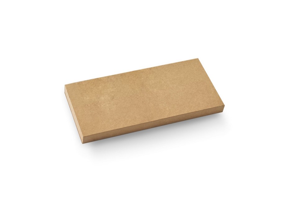 CORKS. Portachiavi in sughero e metallo FullGadgets.com