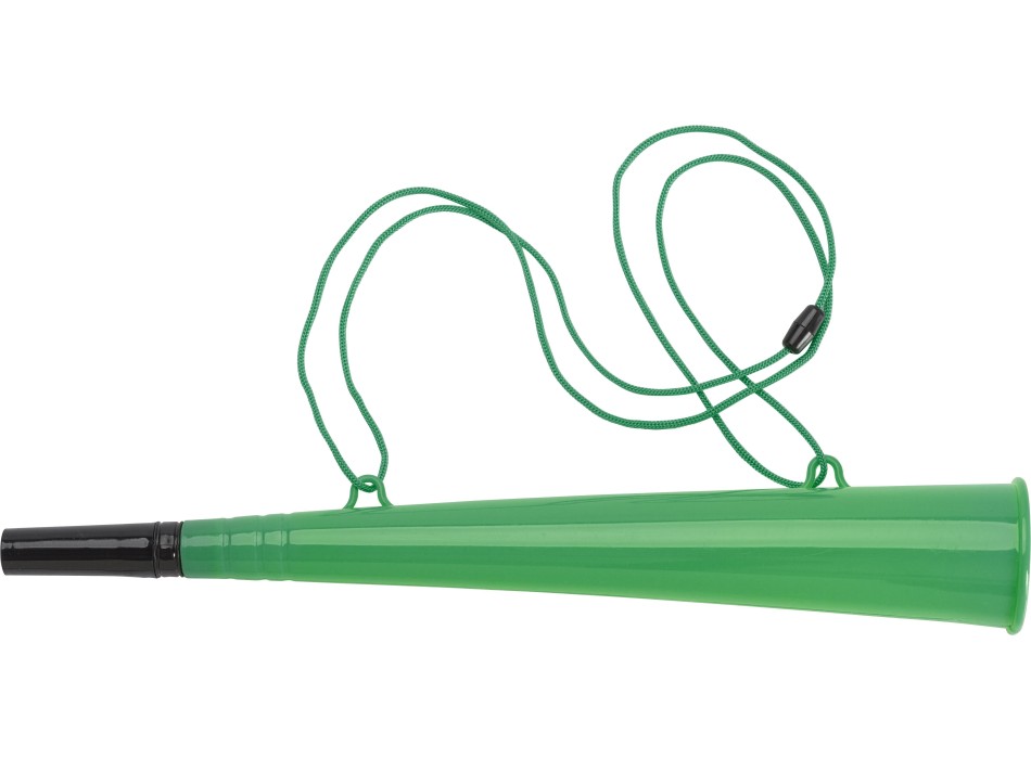 Corno da stadio in PP Bruce FullGadgets.com