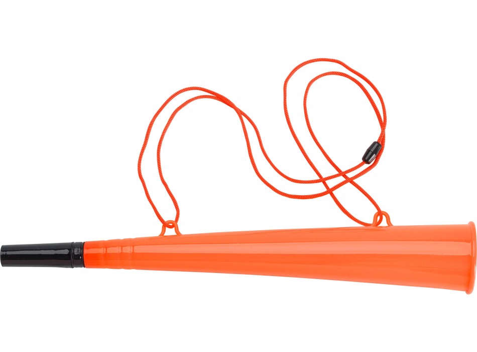 Corno da stadio in PP Bruce FullGadgets.com