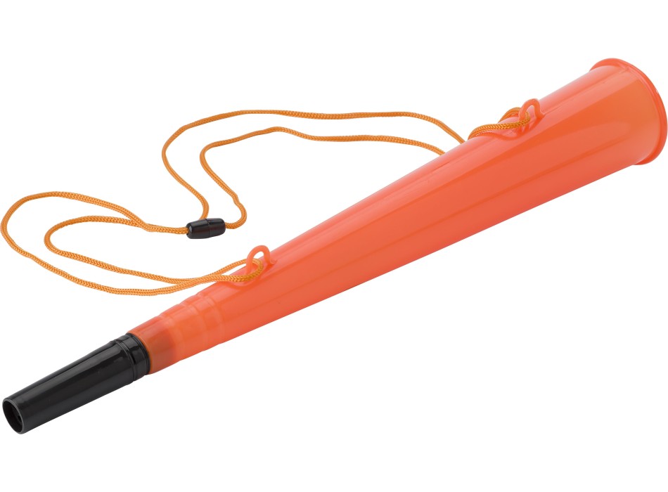 Corno da stadio in PP Bruce FullGadgets.com