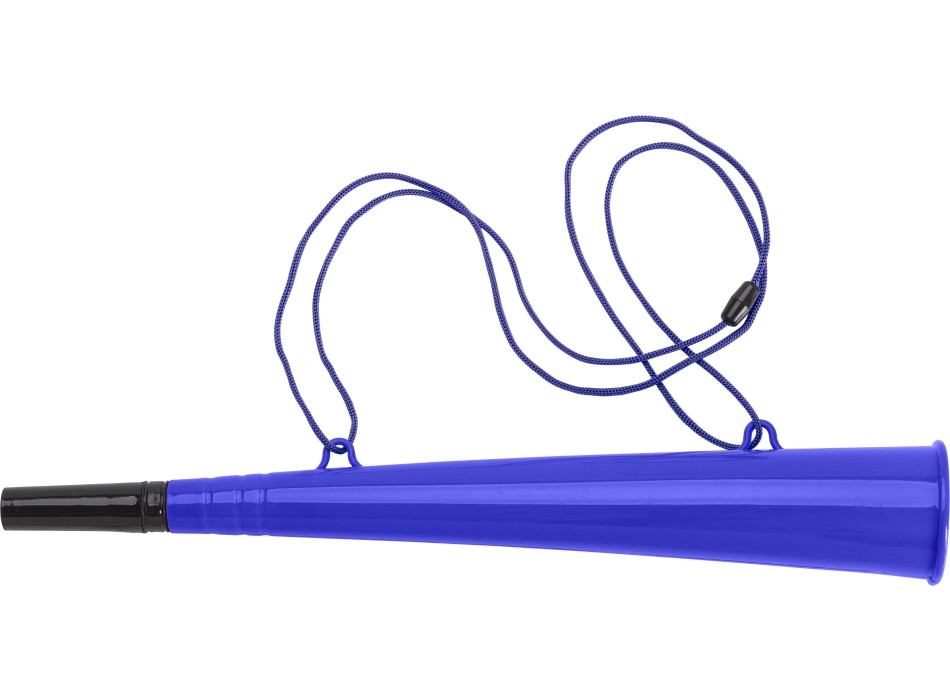 Corno da stadio in PP Bruce FullGadgets.com