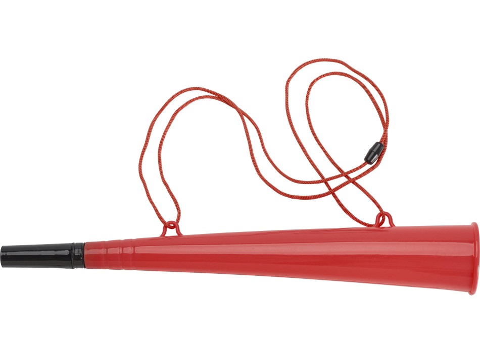 Corno da stadio in PP Bruce FullGadgets.com