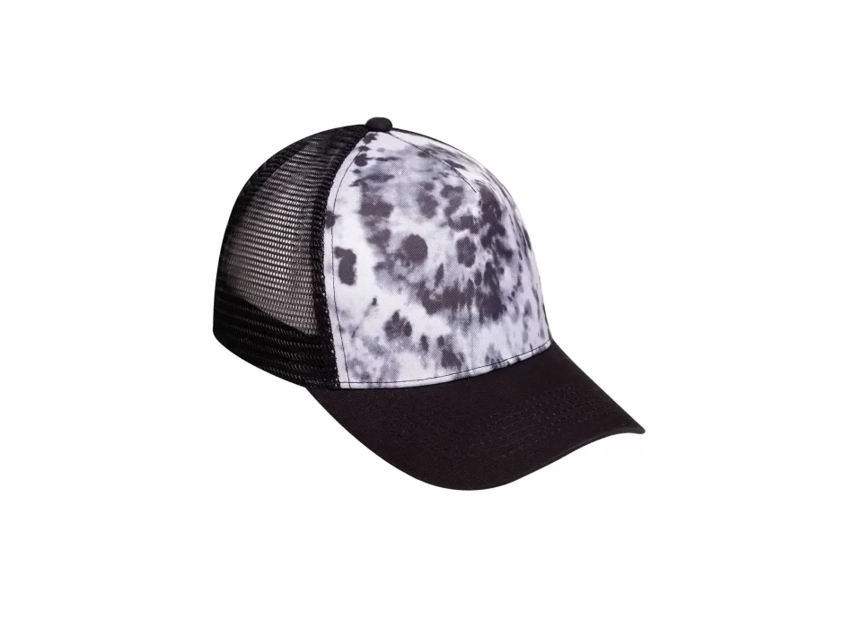 Coronado FullGadgets.com