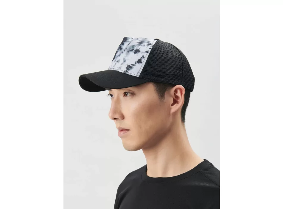 Coronado FullGadgets.com