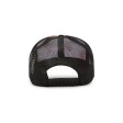 Coronado FullGadgets.com
