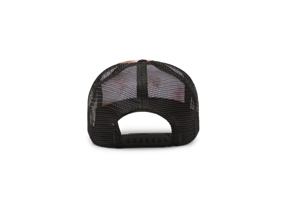 Coronado FullGadgets.com