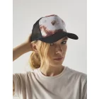 Coronado FullGadgets.com