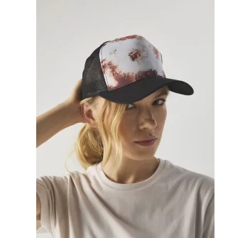 Coronado FullGadgets.com