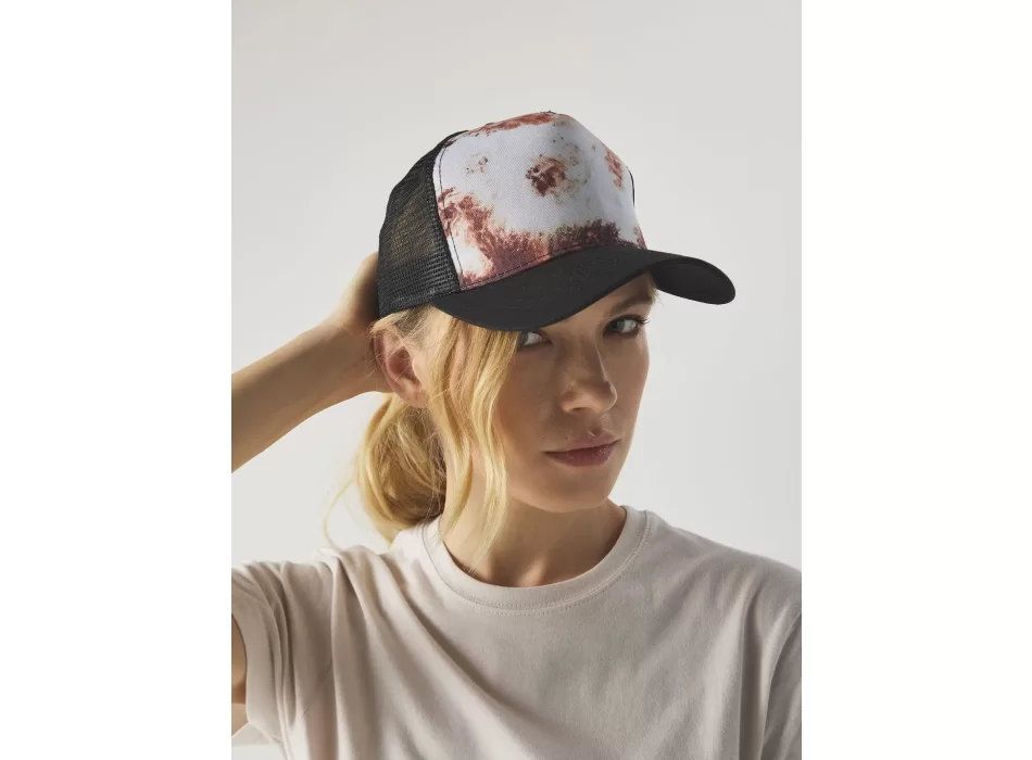 Coronado FullGadgets.com