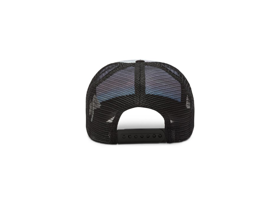 Coronado FullGadgets.com