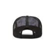 Coronado FullGadgets.com