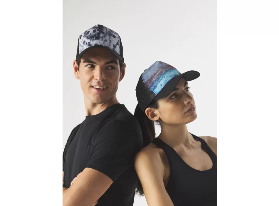 Coronado FullGadgets.com